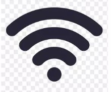 新生上网步骤及常见问题解答